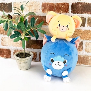 3IiG6D3XZViAxXmUXhmQ.jpg?w=940&h=940