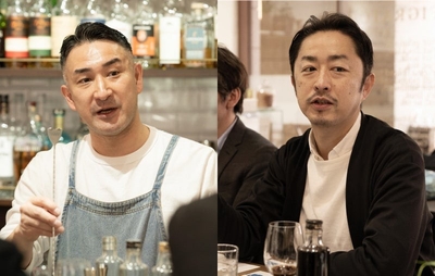 3Ip9PrxUnyKc41OX7l8H.jpg?w=940&h=940