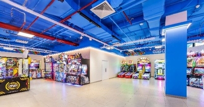 3IpFSlstb6IxyAG9bf14.jpg?w=940&h=940