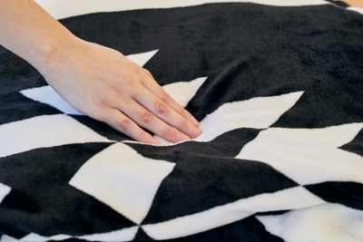 3IrciSA92zuPiF4doKEy.jpg?w=940&h=940