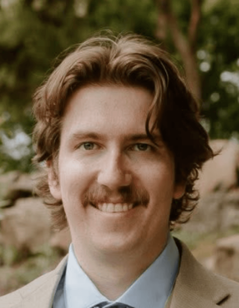 ケーシー・グレーディ