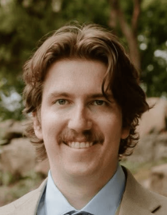 ケーシー・グレーディ