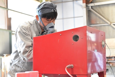 3IvyF0qyfkiSOb7TQ5x6.jpg?w=940&h=940