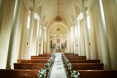 3IxHNGIreaUZ7RbxkHdI.jpg?w=940&h=940