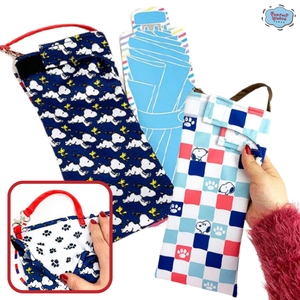 3IxXIjtMEE4wkXaIQm6o.jpg?w=940&h=940