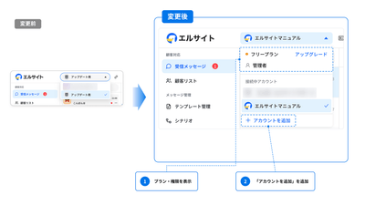 3IxkUZeS7gOKDqJNA58N.png?w=940&h=940