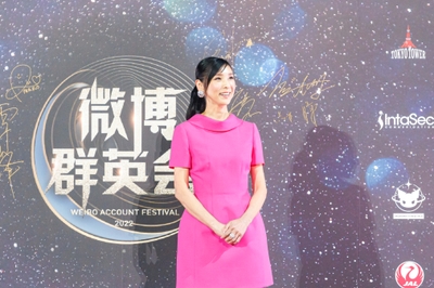 3IyDakxLSxhcJFrFUN3Z.jpg?w=940&h=940