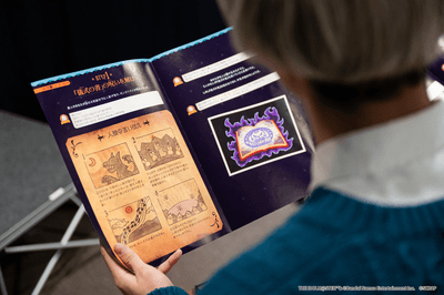 3IzteR6DpbZZqR4aSxpf.png?w=940&h=940