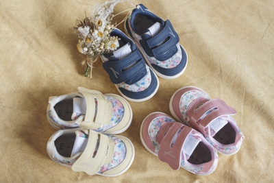 3J2sbabfDC0u4Z4y3tV2.jpg?w=940&h=940