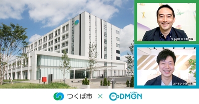 3J5gq7oAwvXSO39syWBy.jpg?w=940&h=940