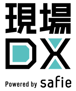 3J64zqwzEnhmdrBXFETo.png?w=940&h=940