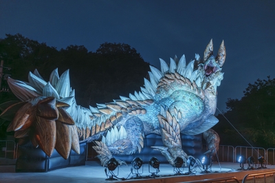 3J7bqdf79wZEW3c7xEbq.jpg?w=940&h=940