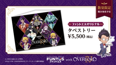 3J7zGlgCGtwLXCS9zdWU.jpg?w=940&h=940