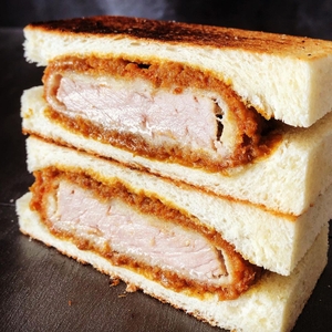 3J9TAWxhBZGghYjHuTMq.jpg?w=940&h=940