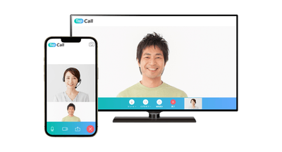 3JAjaZ8vSbAzxVi6F7K7.png?w=940&h=940