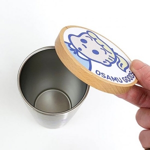 3JCRkqte9sfIar8fngC0.jpg?w=940&h=940