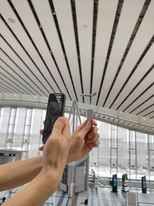 3JCoj65WI64mxWz5NcB9.jpg?w=940&h=940