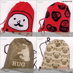 3JDkY7XYd68X4PxZKidc.jpg?w=940&h=940