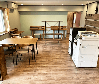 3JDxJo5bk3PGpW1v7FQR.png?w=940&h=940