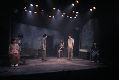 3JEcRcCM7NAt6j5Li1oQ.jpg?w=940&h=940