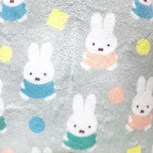 3JFJkYMfGYd4wJSQ8793.jpg?w=940&h=940