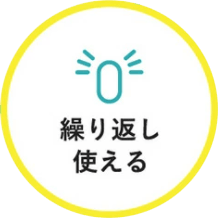 3JFMe2iw0bJ0YHK4Snb5.png?w=940&h=940