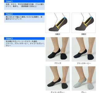 3JGp29pqqqWAGOvEx7fO.jpg?w=940&h=940