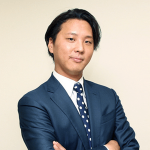 3JHELOAF87uvwBrsr8GL.png?w=940&h=940