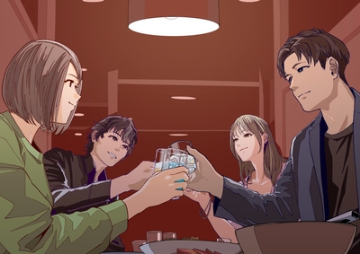 3JHGMumHBN6iHhPkPlVU.jpg?w=940&h=940