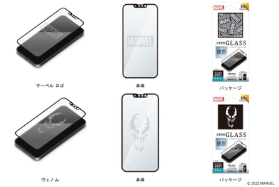 3JIIR297WvtgTkowSppn.jpg?w=940&h=940