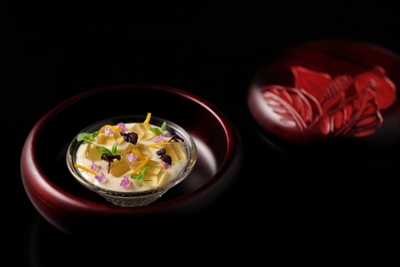 3JK6FowYaIUAa22l3psj.jpg?w=940&h=940