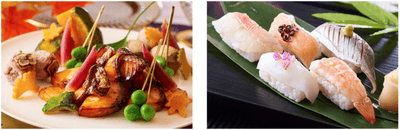 3JLZg6s1tSYbKfbLpOxj.png?w=940&h=940