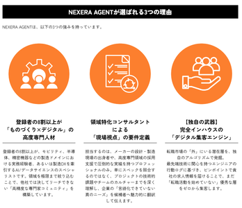 3JLlyzoqMcrlxqULfKPO.png?w=940&h=940