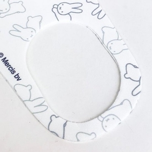 3JNWX91yylOkn2lPk0HI.jpg?w=940&h=940