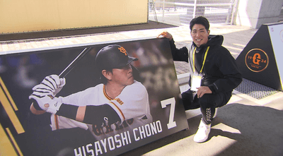 3JP8whYWKDJMuzFi3F87.png?w=940&h=940