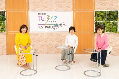 3JQegowRnUsbEW8Omrmf.jpg?w=940&h=940