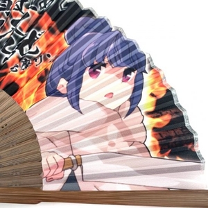 3JQmLjLMvtDrCLJSdeNO.jpg?w=940&h=940