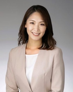 3JR7vmuy6aeP27NsDCtx.jpg?w=940&h=940