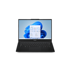 3JRgd9aViJNDGbqzRUGz.png?w=940&h=940