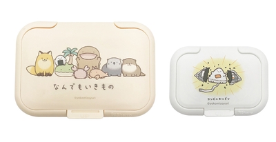 3JRluXQSLfjIEjWbZweC.jpg?w=940&h=940