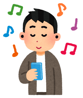 ふるさと納税で貰えるおすすめイヤホン・スピーカーを徹底調査!人気のワイヤレスイヤホンからバイノーラル録音まで