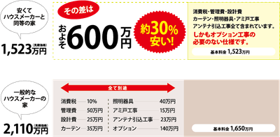 3JTm9fOqogwgDgTa0iK3.png?w=940&h=940