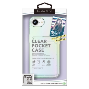 3JXWirqu7lCQgC4oZeka.jpg?w=940&h=940