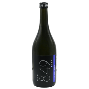 3JZ1DDoNEZwbz40aEQSy.png?w=940&h=940