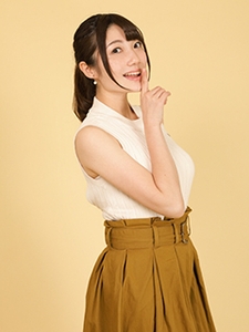 3JZPUft2vZj5ItJhC44V.jpg?w=940&h=940