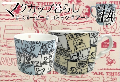 3JZlEFeIRFMb53cs6U9U.jpg?w=940&h=940