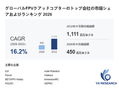 3Ja101ZPCWbmUnaBw3tl.png?w=940&h=940