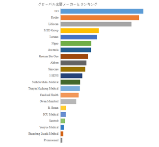 3JffofR9VFh7orkUG8jH.png?w=940&h=940