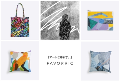 3JhCc9TRS6FI6xh7Lujy.jpg?w=940&h=940