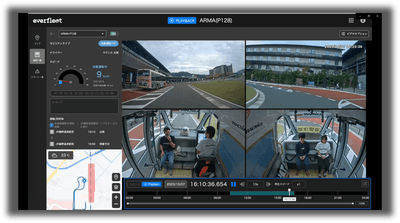 3JjeEsnyU23rverDXxvZ.png?w=940&h=940